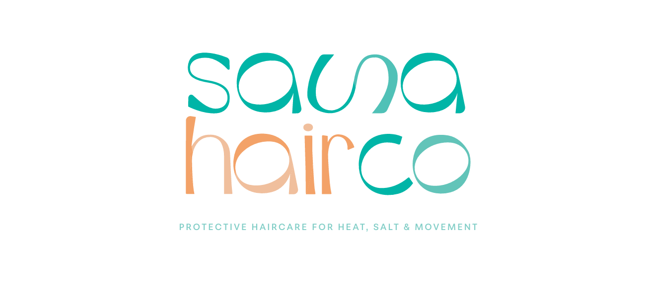 Sauna Hair Co 